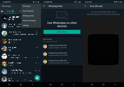 wattpadsap web|WhatsApp Web.